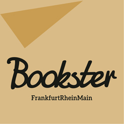 (c) Bookster-frankfurt.de